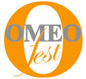 Omeofest, Festival dell'Omeopatia e delle Scienze Umane