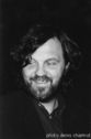 Emir Kusturica