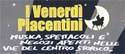 Venerd Piacentini