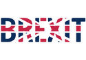 Il dopo-Brexit
