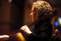 Concerto del Duomo