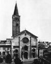 LA FESTA DAL DOM
