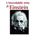 L'inossidabile mito di Einstein