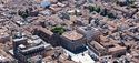 PIACENZA DALL’ALTO