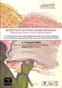 Digital public history e risorse didattiche digitali | Convegno articolato in 3 giornate di lavori