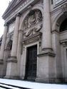 Un carisma claustrale a servizio dell'educazione