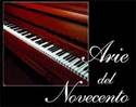 Kurt Weill - Paul Dessau
George Gershwin - Leonard Bernstein