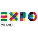 Milano Expo 2015: Esperienze a confronto