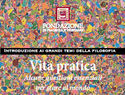 Etica e felicit | Francesco Tomasoni (Universit Piemonte Orientale)