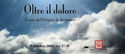 Oltre il dolore