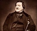 Gioacchino Rossini | Petite Messe Solennelle