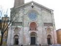 LA FESTA DAL DOM