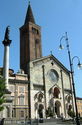 Inventariazione Archivi Diocesi di Piacenza Bobbio - Ufficio Beni Culturali di Piacenza