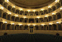 Teatro Cagnoni di Vigevano | Il Teatro del Territorio