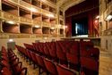 Teatro Verdi di Fiorenzuola | Comune di Fiorenzuola