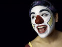 I clown del sorriso e altri interventi a favore della Sanit