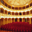 Teatro dei Filodrammatici di Piacenza