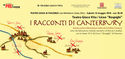 I RACCONTI DI CANTERBURY