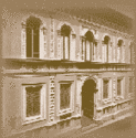 Palazzo Rota Pisaroni resta nelle mani dei Piacentini