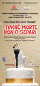 FINCH MORTE NON CI SEPARI