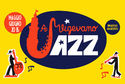 ANTONIO VIVENZIO TRIO