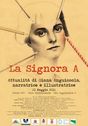 La Signora A