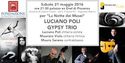 Luciano Poli Gipsy Trio
