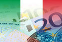 Legge di bilancio e Fare Impresa in Italia