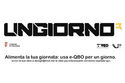 e-QBO+LEAP=(Energia e Ambiente)_al cubo