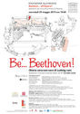 Be'...Beethoven! (Storia vera_non vera di Ludwig Van)