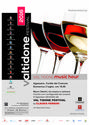 Val Tidone music hour