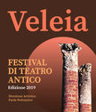 Veleia - Festival di Teatro Antico