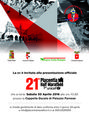 21a Placentia Half Marathon for Unicef